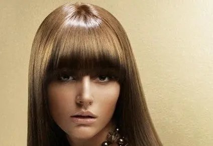 上海植发哪些医院比较好