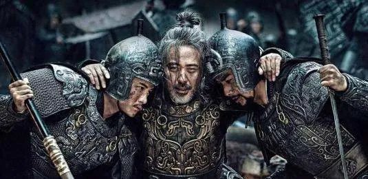 司马师和司马昭谁更厉害？