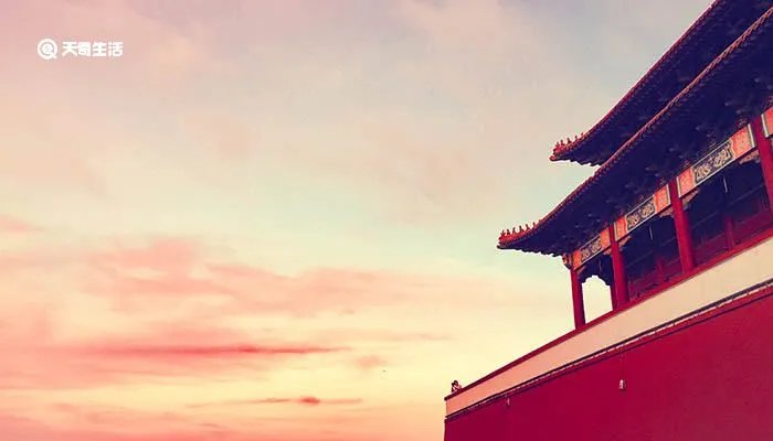 华西村是哪个省市县的 华西村在哪里