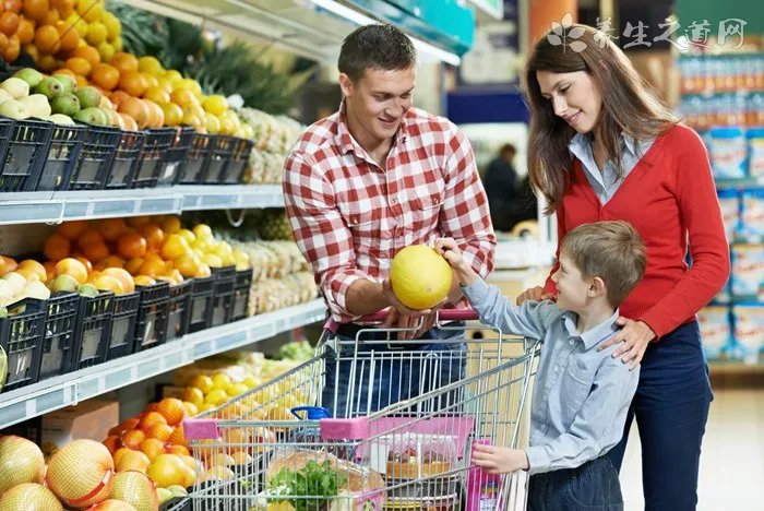 如何做好怀孕前的准备