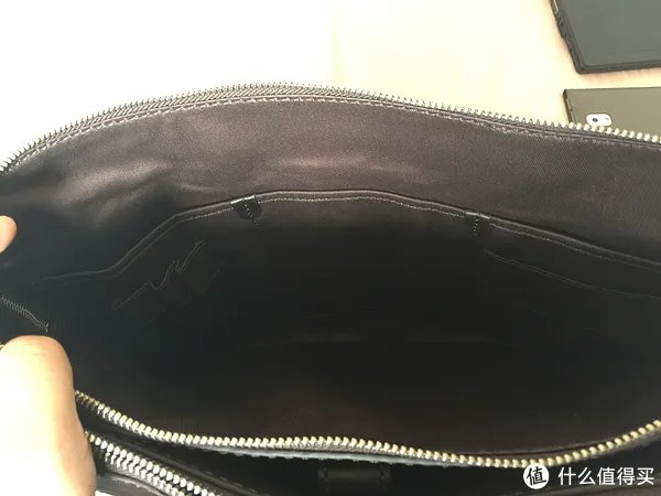 男士公文包品牌排行榜