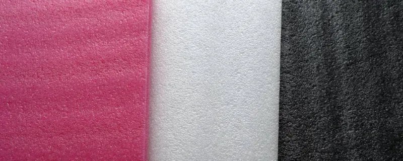 epe是什么料是什么材质