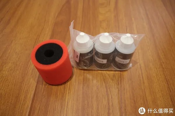 若凡Baja 5B 汽油遥控车 迟到的开箱