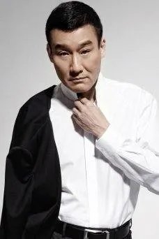 梁家辉妻子的旧照曝光了吗？