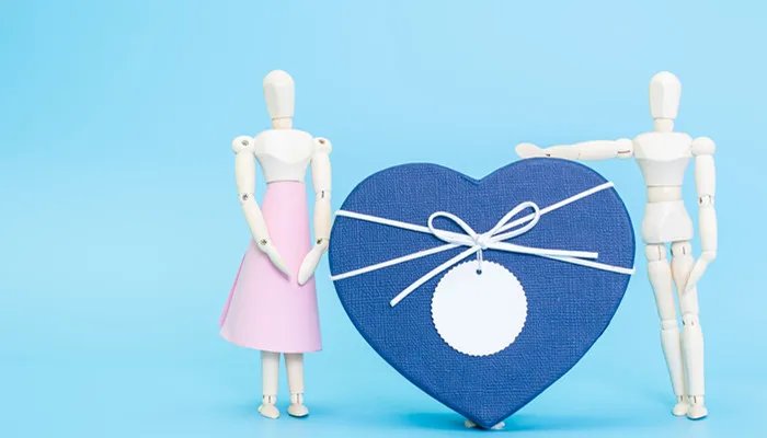 情有独钟是什么意思 情有独钟的意思是什么