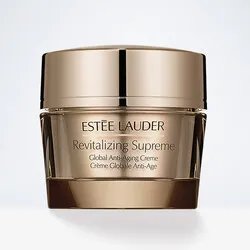 2023十大热门雅诗兰黛面霜排行榜 雅诗兰黛面霜哪款好【TOP榜】