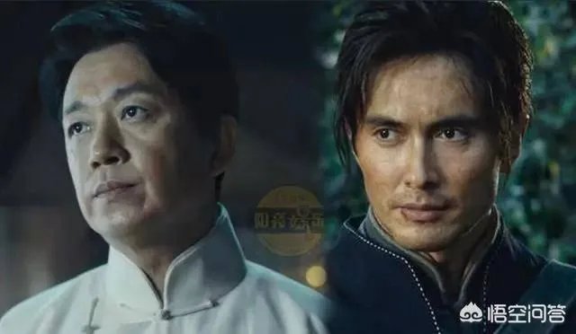 电视剧《鬼吹灯之龙岭迷窟》已杀青，该剧都有哪些看点？主要讲述的是个什么故事？