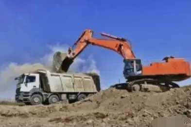 世界最大稀土矿60多年一直被当铁矿挖，具体是什么情况？