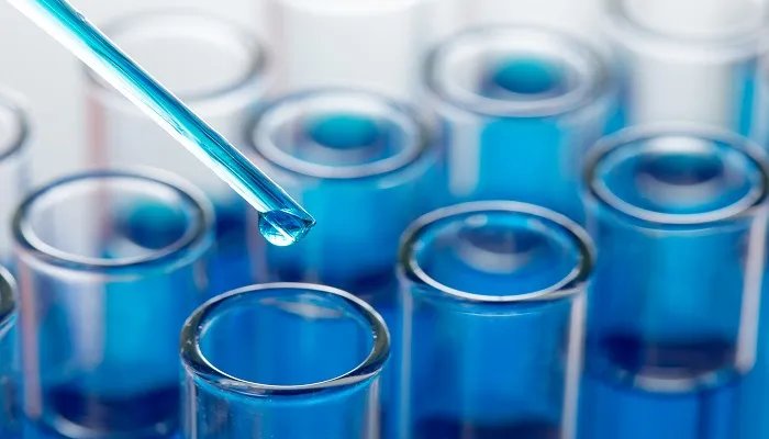 碳酸钠的作用和用途