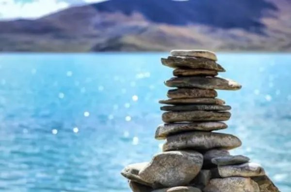 渊博的拼音怎么写的拼音