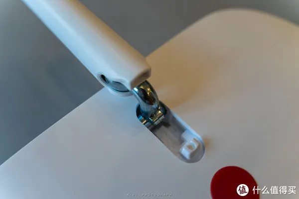 擦地机哪个牌子好