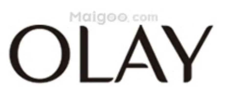 2023十大热门雅诗兰黛面霜排行榜 雅诗兰黛面霜哪款好【TOP榜】