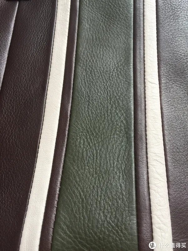 男士公文包品牌排行榜