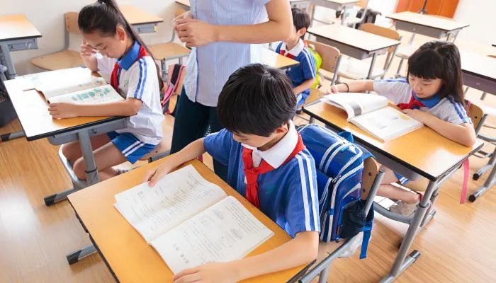 好听的班级名字大全 有创意的班级名称