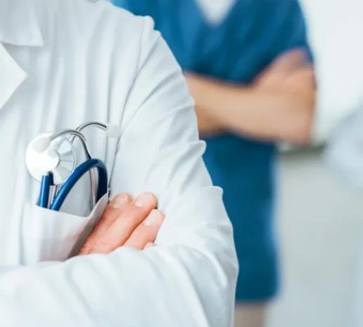 中山一院薪酬疑云：博士后成廉价劳力，什么是塔尖内卷？