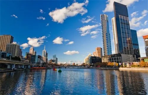 2018年珠海的房价是多少