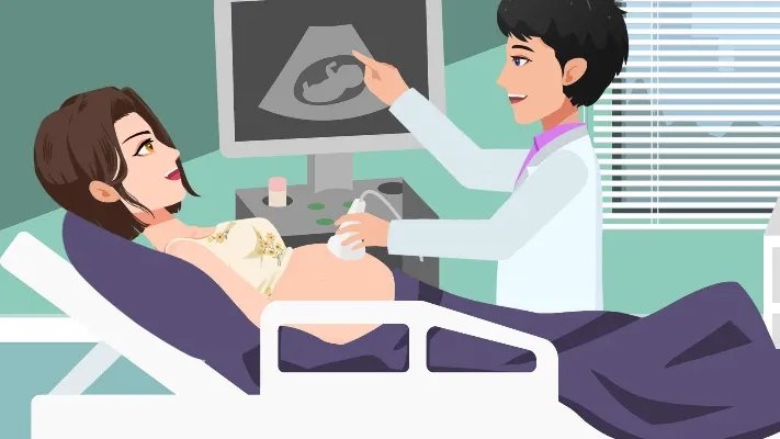 孕妇感冒流鼻涕怎么处理