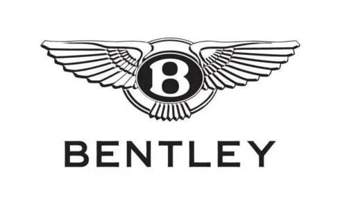 【图】世界豪车排名及标志,20款超级豪车标志盘点