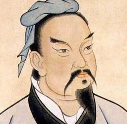 《孙子兵法》是谁写的？孙武和孙膑到底是不是一个人？