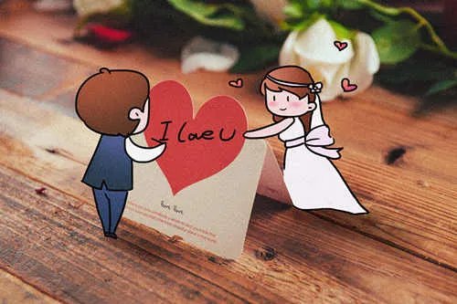 2021年3月14日适合结婚吗 2021年3月结婚黄道吉日