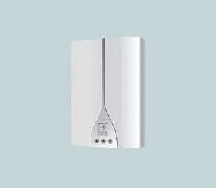 哈佛即热式电热水器怎么样 哈佛热水器有哪些优点