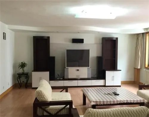 2017青岛二手房价格怎么样 毛坯房和精装房出售价比较