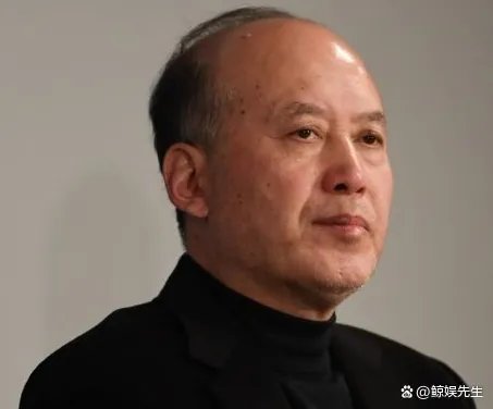 65岁郭达近照曝光，曾连登20年春晚含泪隐退，现如今怎样了？