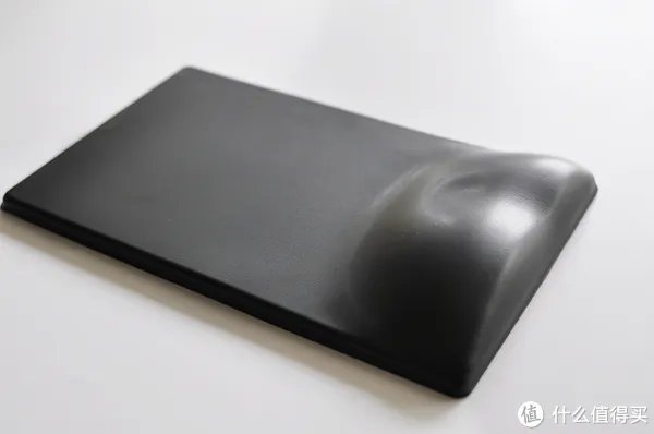 硅胶鼠标垫好用吗