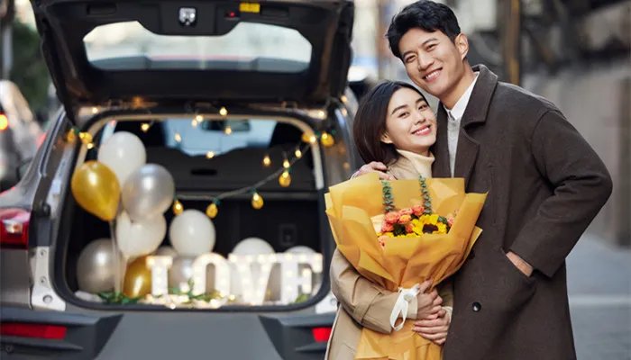 摩羯座喜欢什么样的男生 摩羯座喜欢的男生是什么样