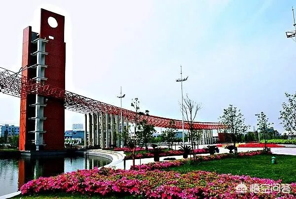 浙江高校的排名是怎么样的?