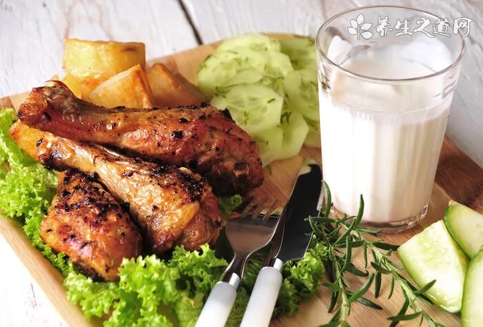 吃完螃蟹后不能吃什么 螃蟹不能和什么同吃