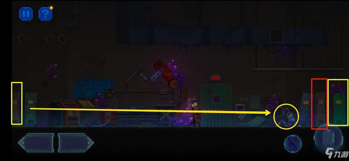 《迷雾侦探》全成就攻略 全支线成就通关流程分享