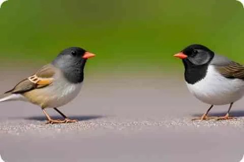 见义勇为奖有什么用?