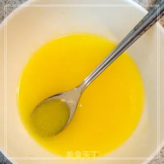 做一款造型简洁的慕斯蛋糕--------可可慕斯蛋糕