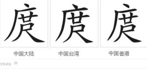 庹是什么意思,怎么读