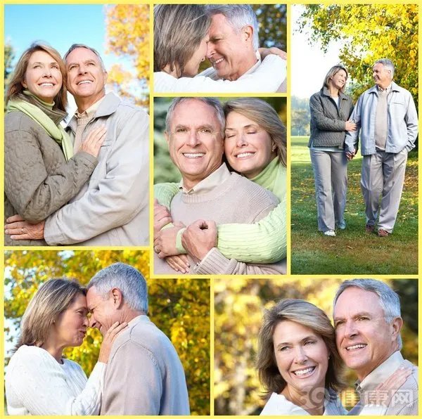 糖尿病遗传吗？