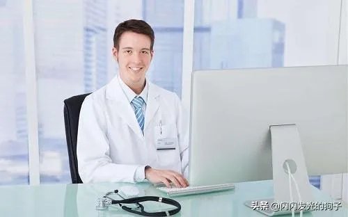 狗狗食欲不振是什么原因?