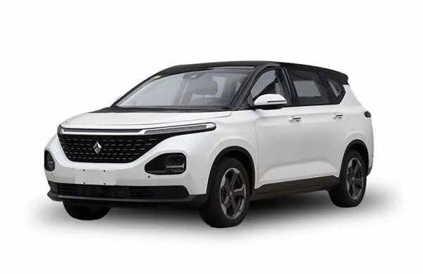 家用商务车排行榜前十名,最实用的家用车排行榜