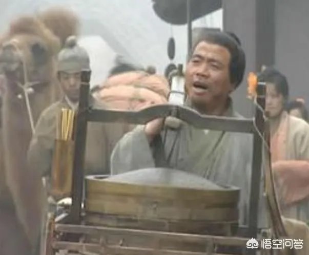 都说丑人多做怪,有没有科学道理?