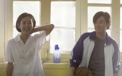 曝陈赫张子萱分手原因  网友称这两人还是好好在一起吧