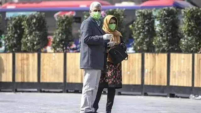 震惊！全球疫情升级，多国新冠肺炎确诊数攀升！意大利新增250例，法国新增20例……