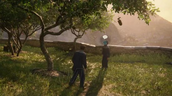 《神秘海域4》图文攻略 全收集流程详细图文攻略