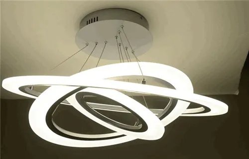 灯泡一闪一闪是什么原因