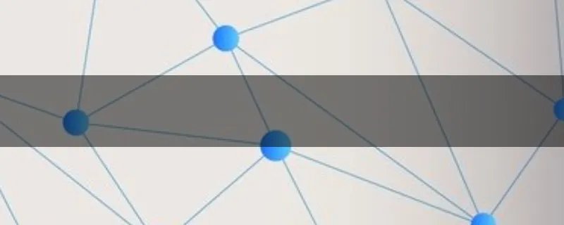 八个字的成语有哪些？