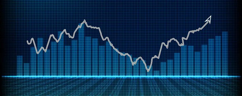 印染股票龙头有哪些？