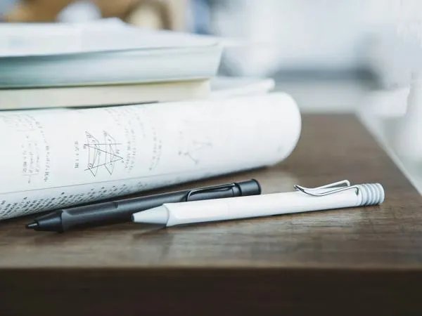 2021年山西高考分数线一本二本