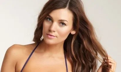 上海植发哪些医院比较好