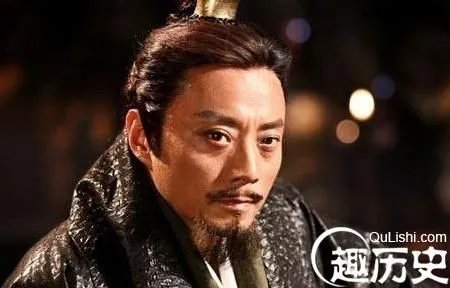 三国鬼才郭嘉：为什么那么多人都喜欢郭嘉？