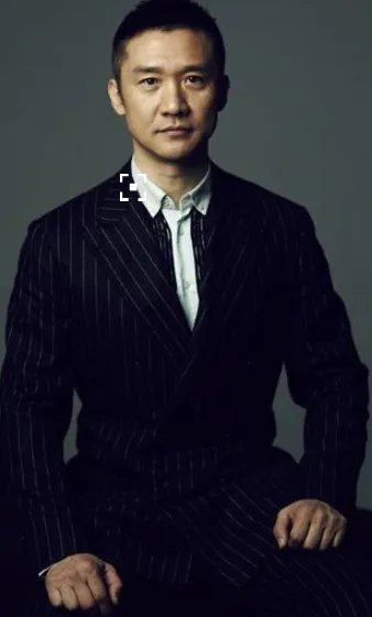 黄志忠何音为什么离婚？