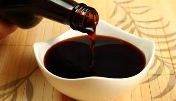 台湾有哪些可以带走的特产 台湾特产